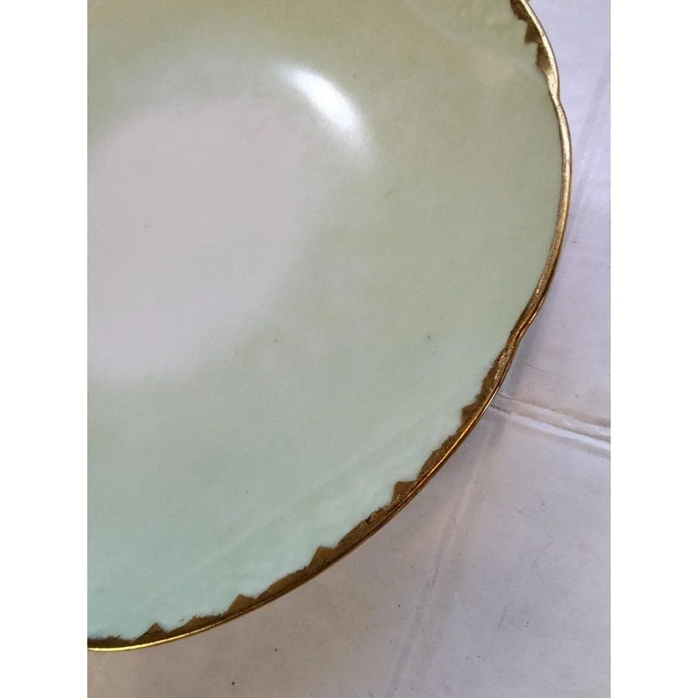 Haviland limoges circa